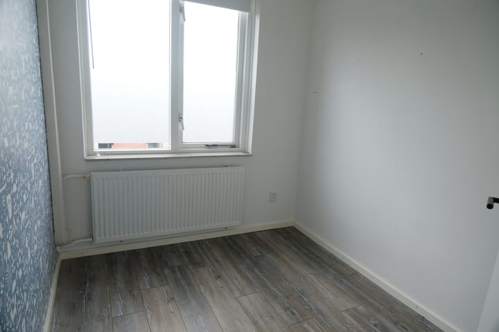 Foto 5 van Van Brederodestraat 61