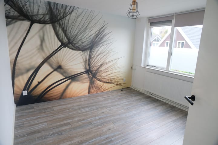 Foto 6 van Van Brederodestraat 61