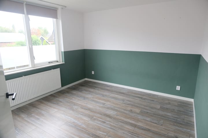 Foto 7 van Van Brederodestraat 61