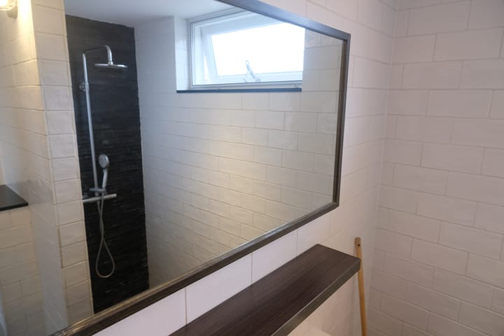 Foto 9 van Van Brederodestraat 61