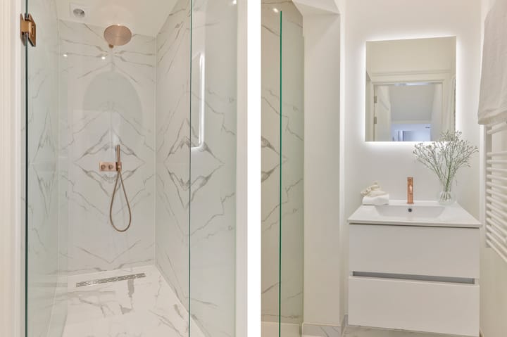 Photo 21 of Czaar Peterstraat 23-C