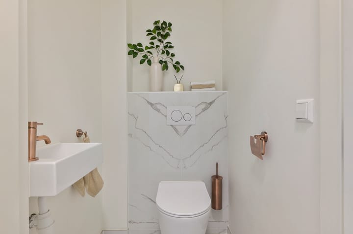 Photo 22 of Czaar Peterstraat 23-C