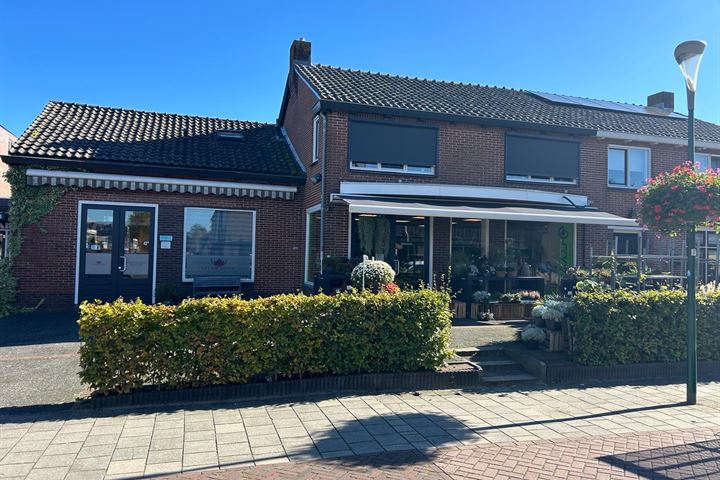 Rolafweg Noord 42 C, Lopik