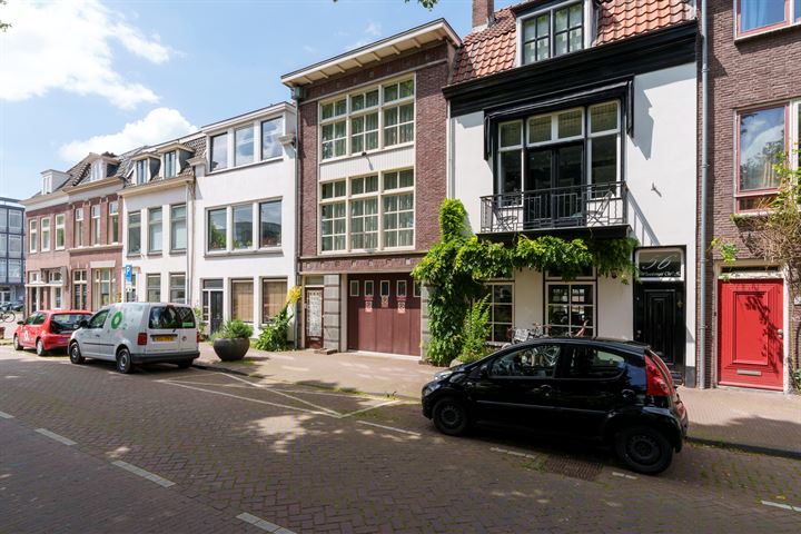 Bekijk foto 6 van Weerdsingel W.Z. 55