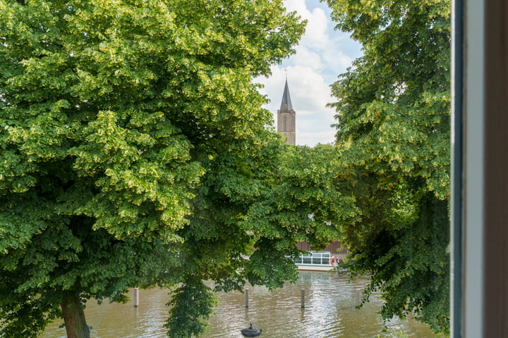 Bekijk foto 34 van Weerdsingel W.Z. 55