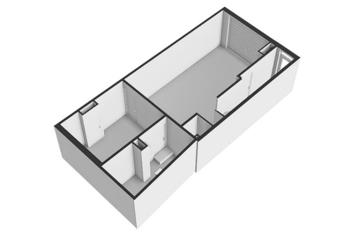 Bekijk foto 47 van Weerdsingel W.Z. 55