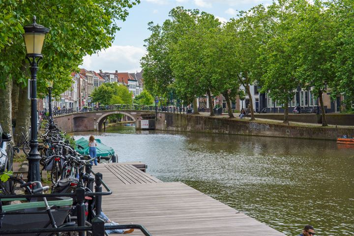 Bekijk foto 43 van Weerdsingel W.Z. 55