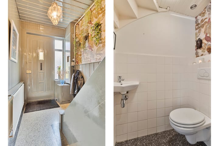 Foto 11 van Johannes van Eindhovenstraat 26