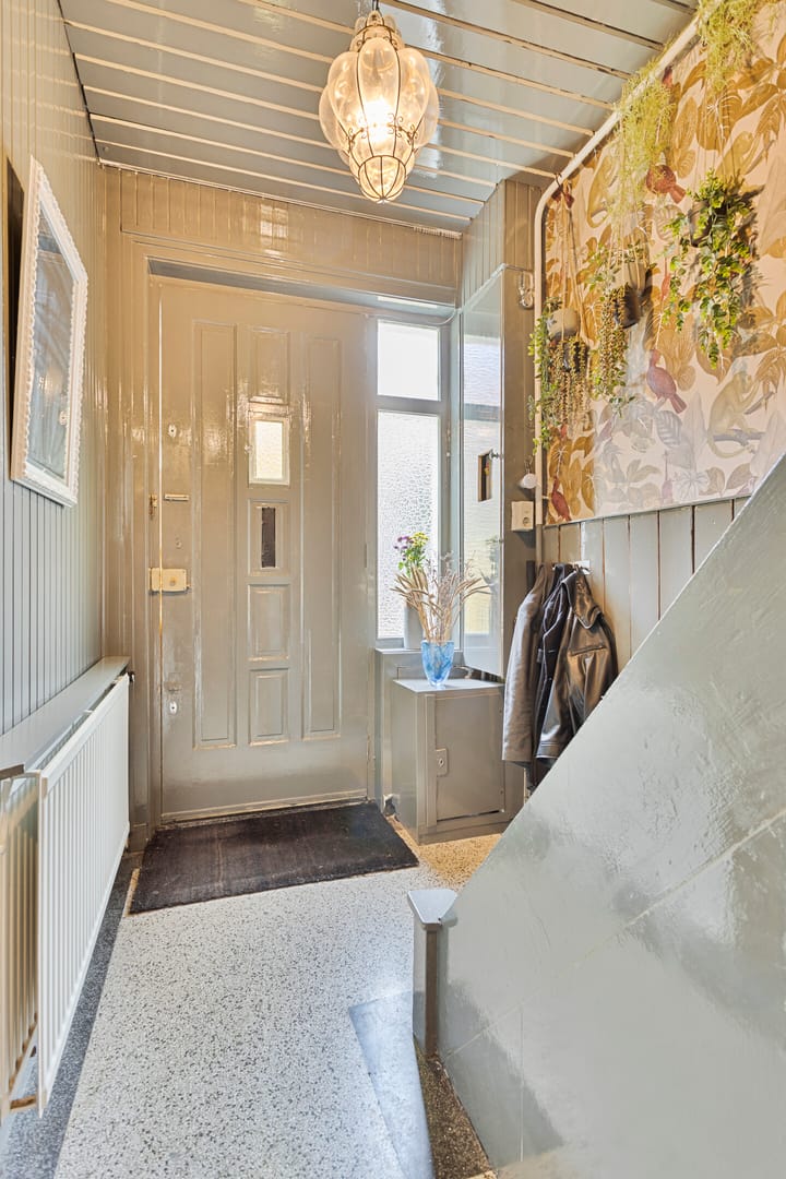 Foto 13 van Johannes van Eindhovenstraat 26