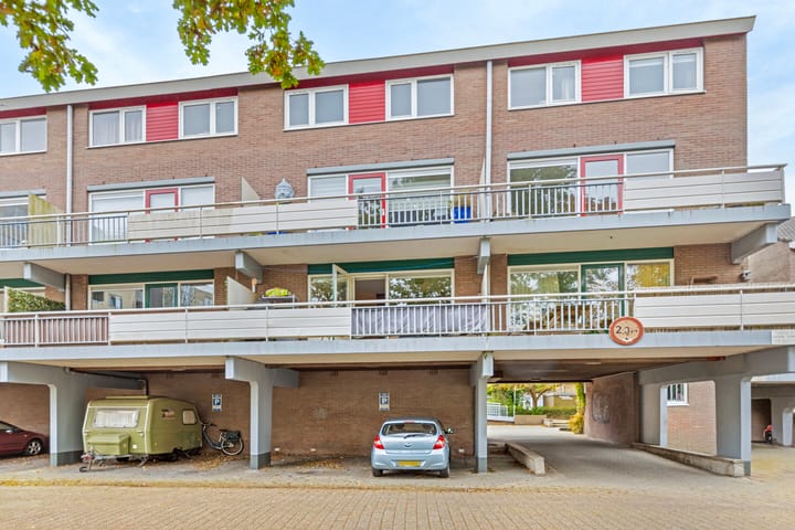 Foto 24 van Waterman 40