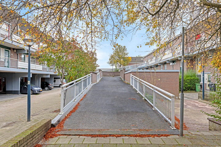 Foto 27 van Waterman 40