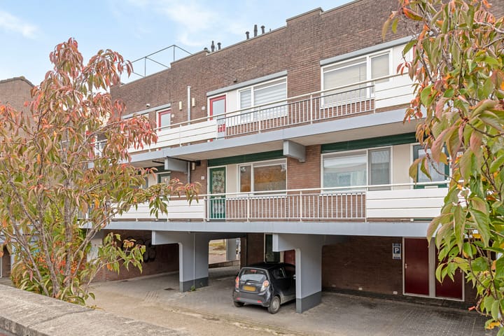 Foto 25 van Waterman 40