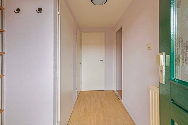 Foto 7 van Waterman 40