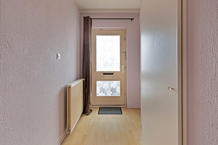 Foto 8 van Waterman 40