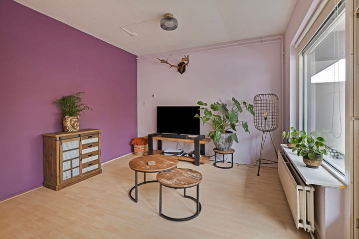 Foto 10 van Waterman 40