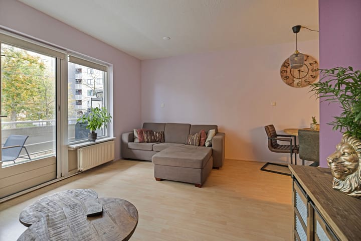 Foto 12 van Waterman 40