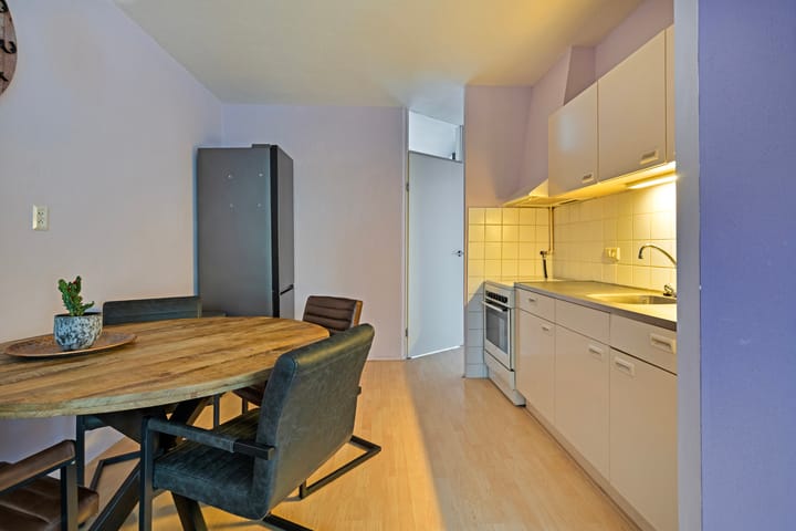 Foto 14 van Waterman 40