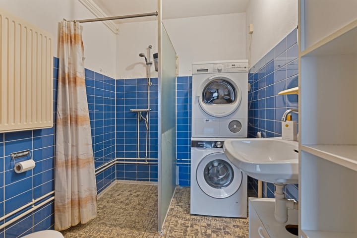 Foto 18 van Waterman 40