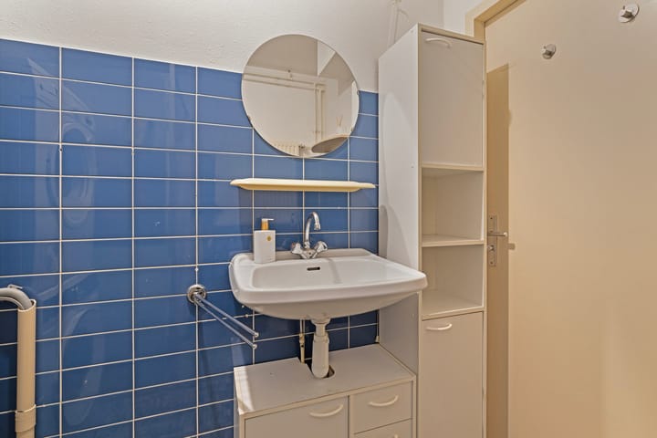 Foto 20 van Waterman 40