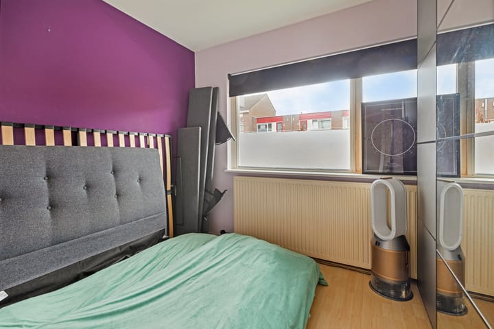 Foto 16 van Waterman 40