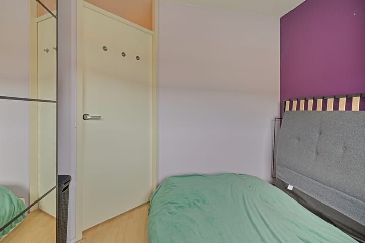 Foto 17 van Waterman 40