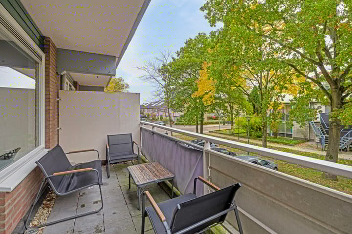 Foto 22 van Waterman 40