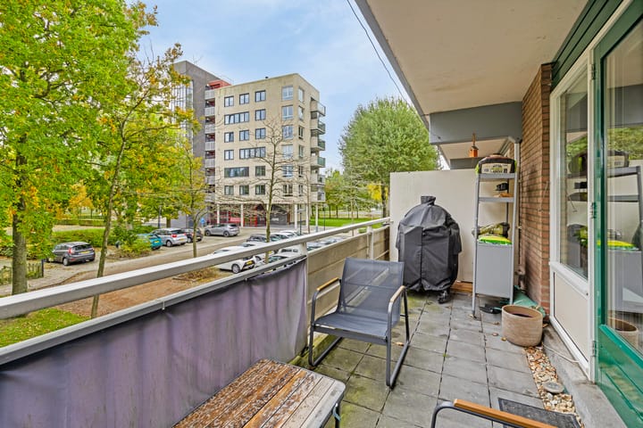 Foto 21 van Waterman 40