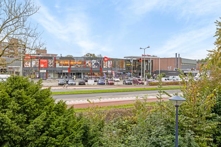 Foto 28 van Waterman 40