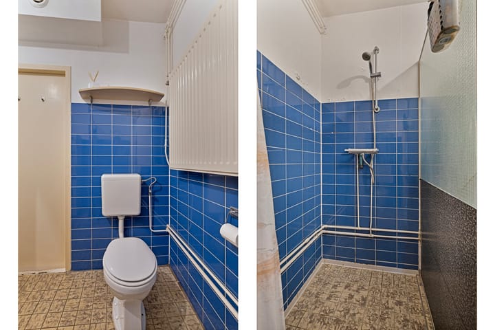 Foto 19 van Waterman 40