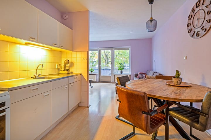 Foto 3 van Waterman 40