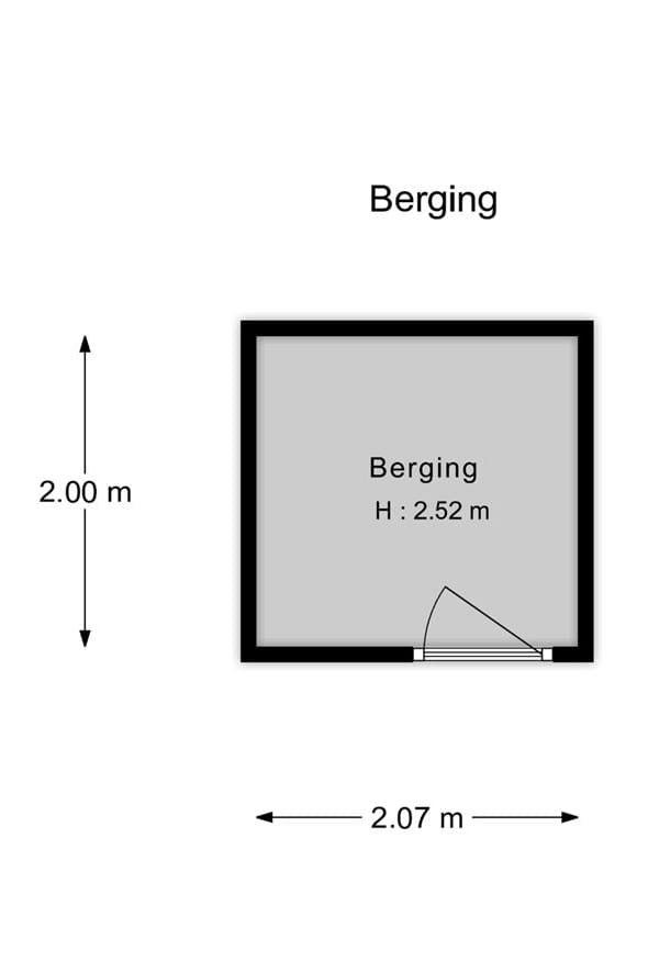 Foto 30 van Waterman 40