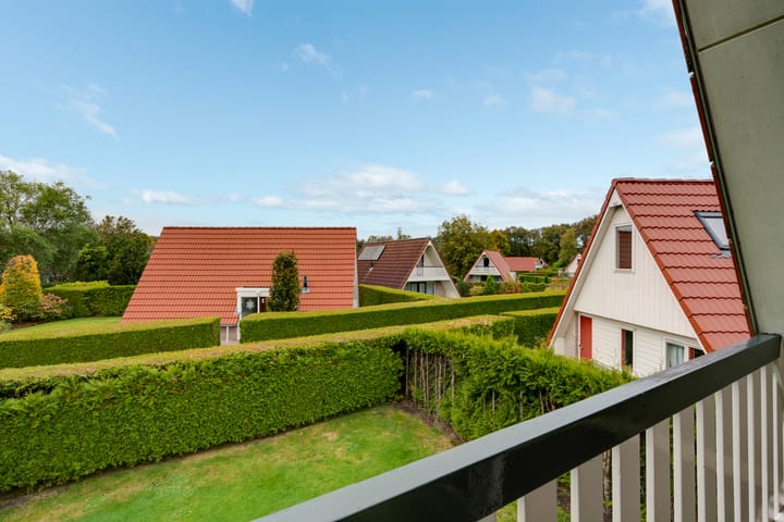 Foto 2 van Het Zwiggelterveld 67