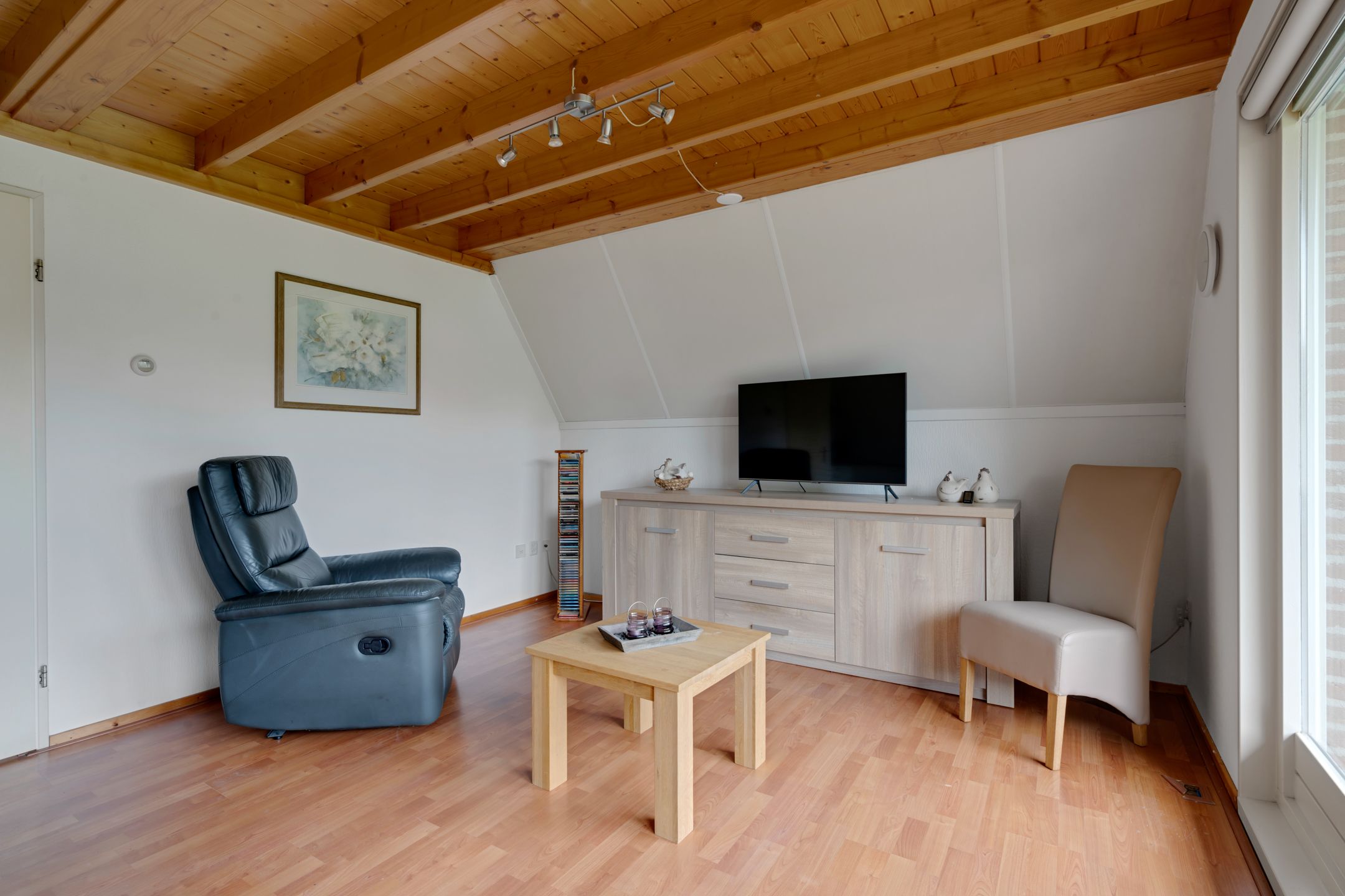 Foto 3 van Het Zwiggelterveld 67