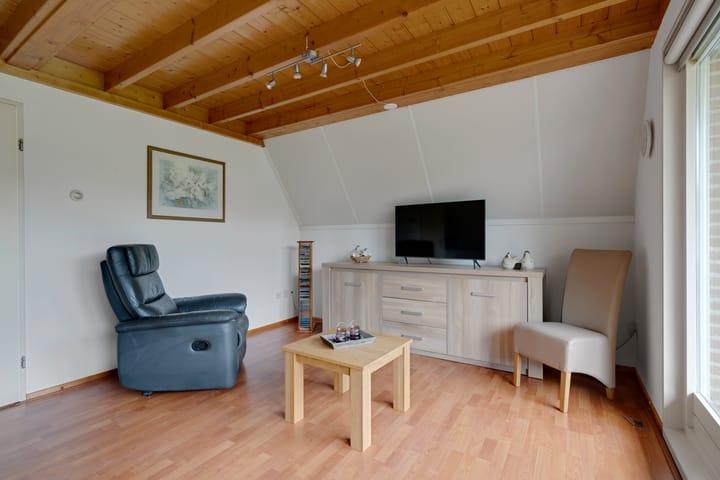 Foto 3 van Het Zwiggelterveld 67