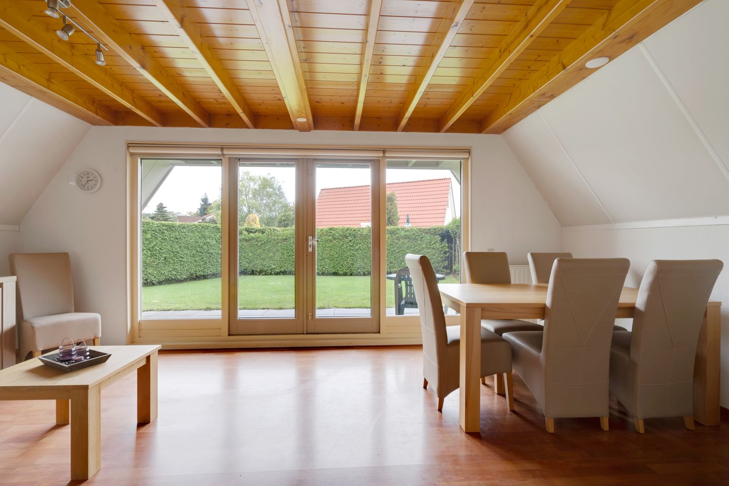 Foto 4 van Het Zwiggelterveld 67