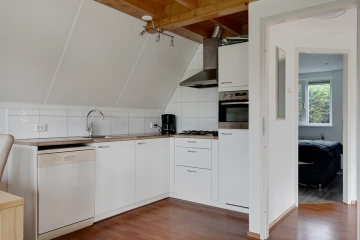 Foto 5 van Het Zwiggelterveld 67