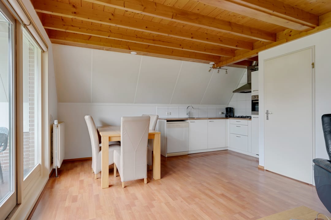 Foto 7 van Het Zwiggelterveld 67