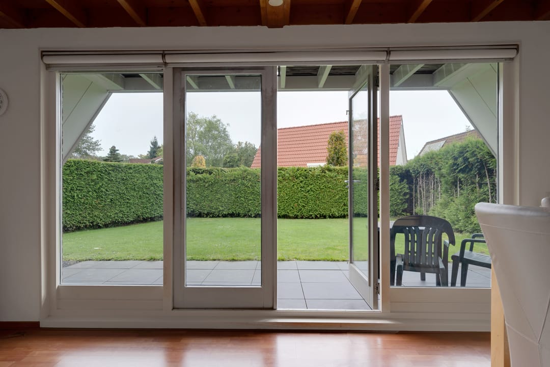 Foto 8 van Het Zwiggelterveld 67