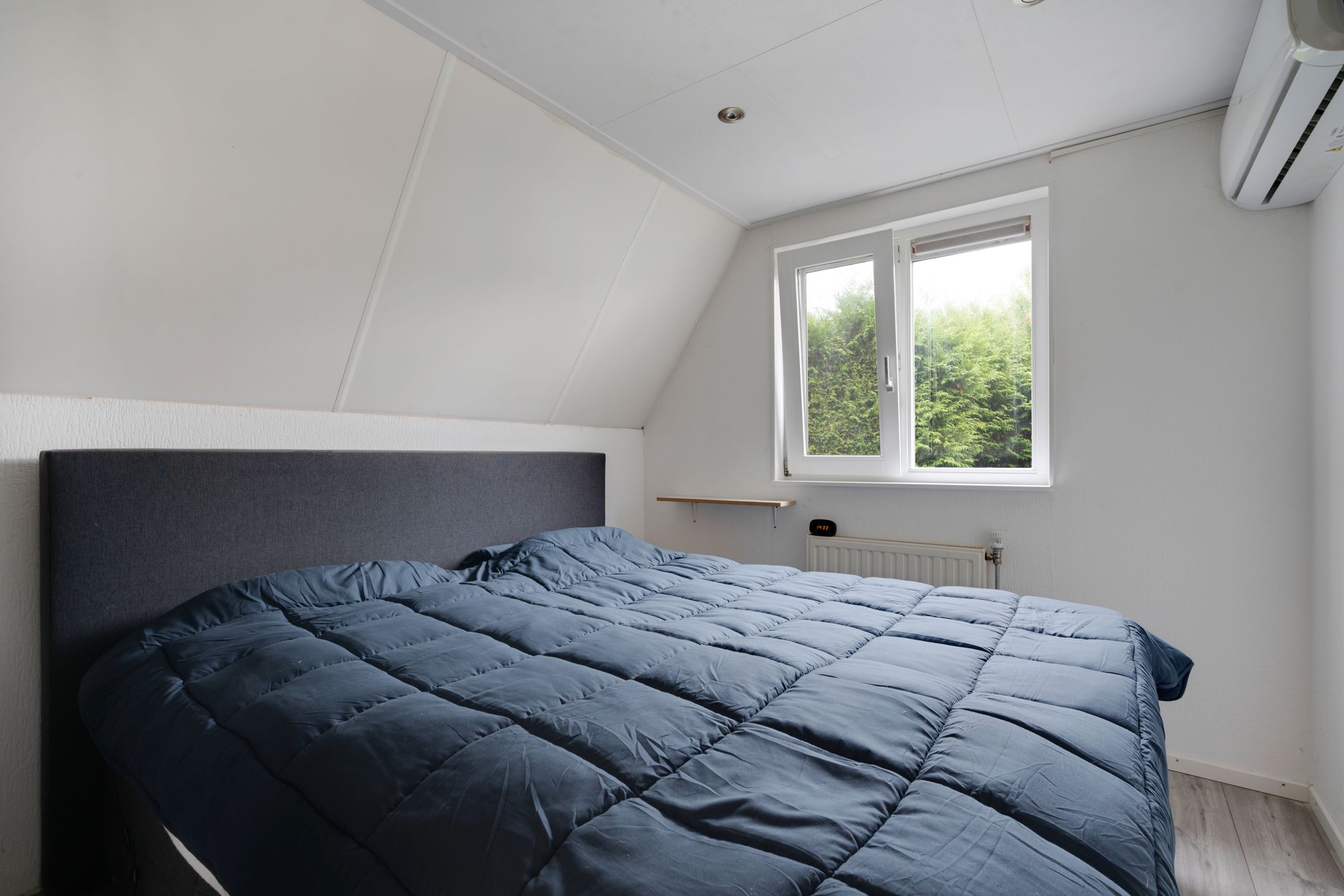 Foto 9 van Het Zwiggelterveld 67