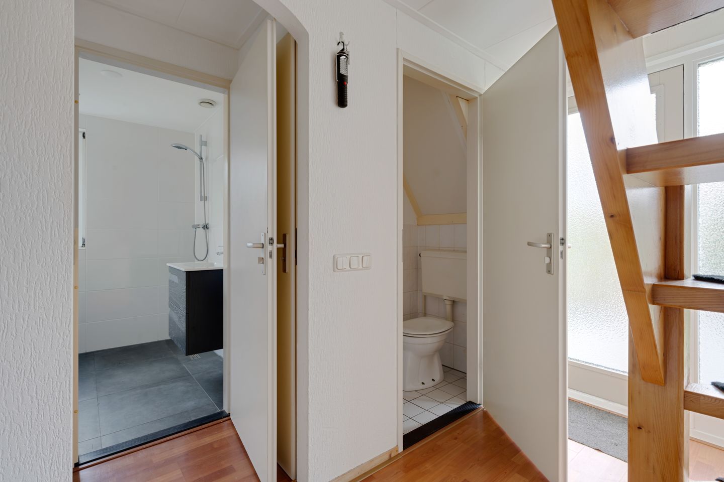 Foto 10 van Het Zwiggelterveld 67