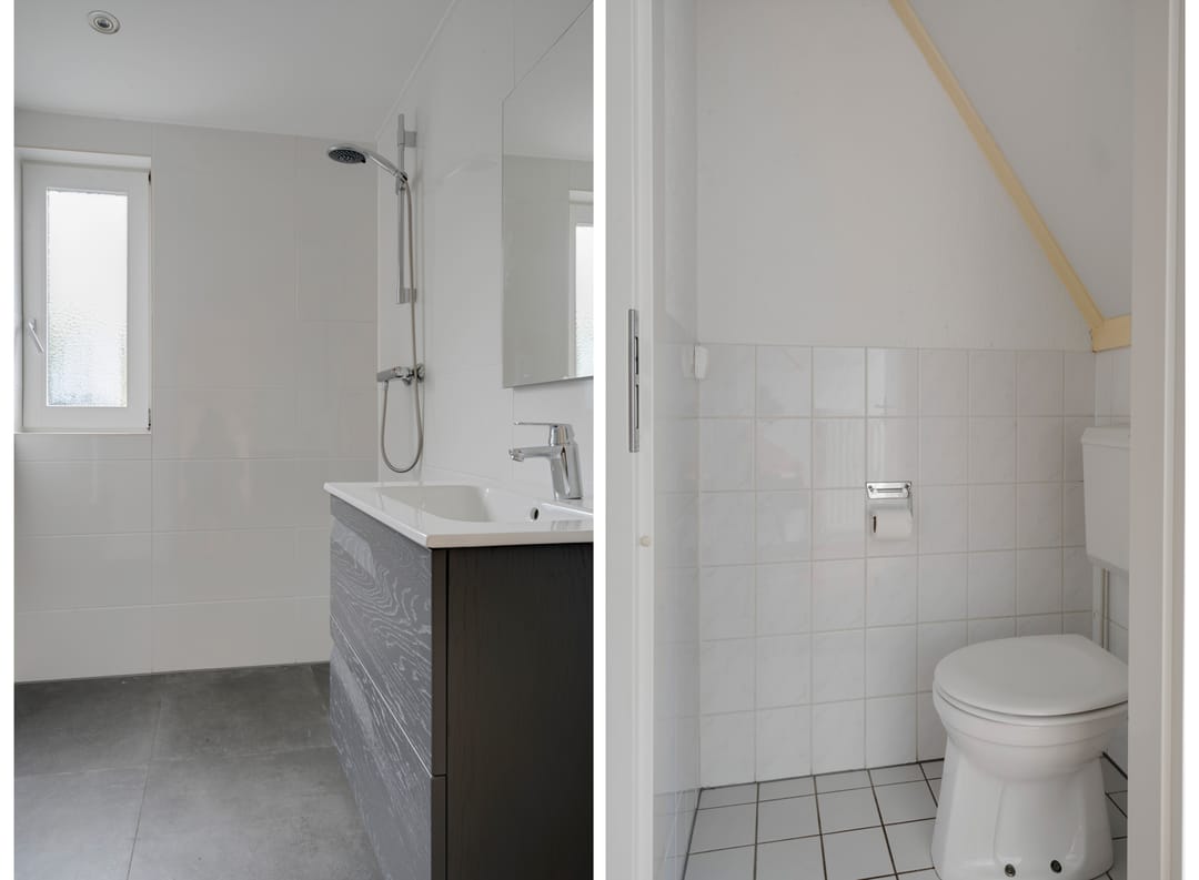 Foto 11 van Het Zwiggelterveld 67