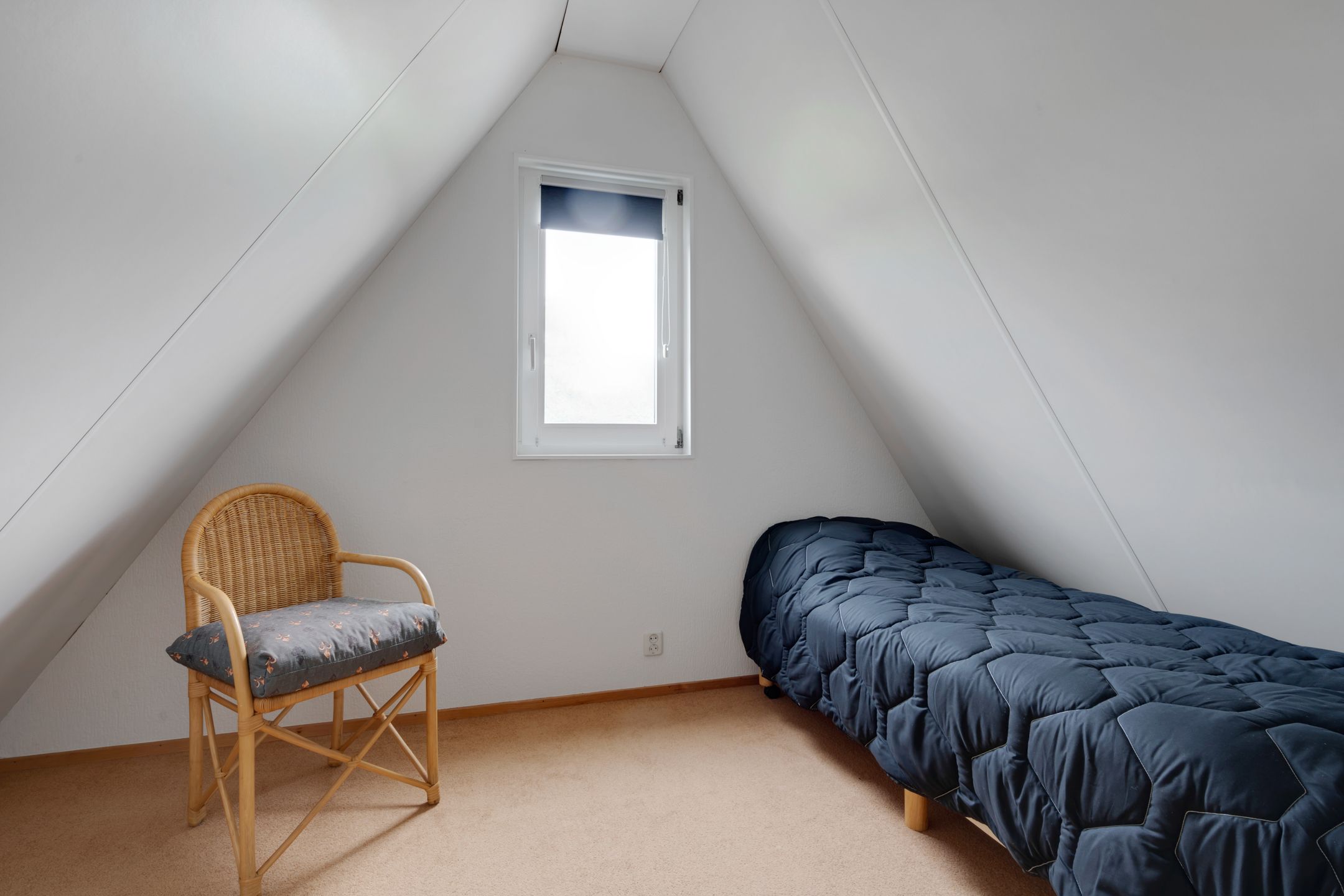 Foto 12 van Het Zwiggelterveld 67