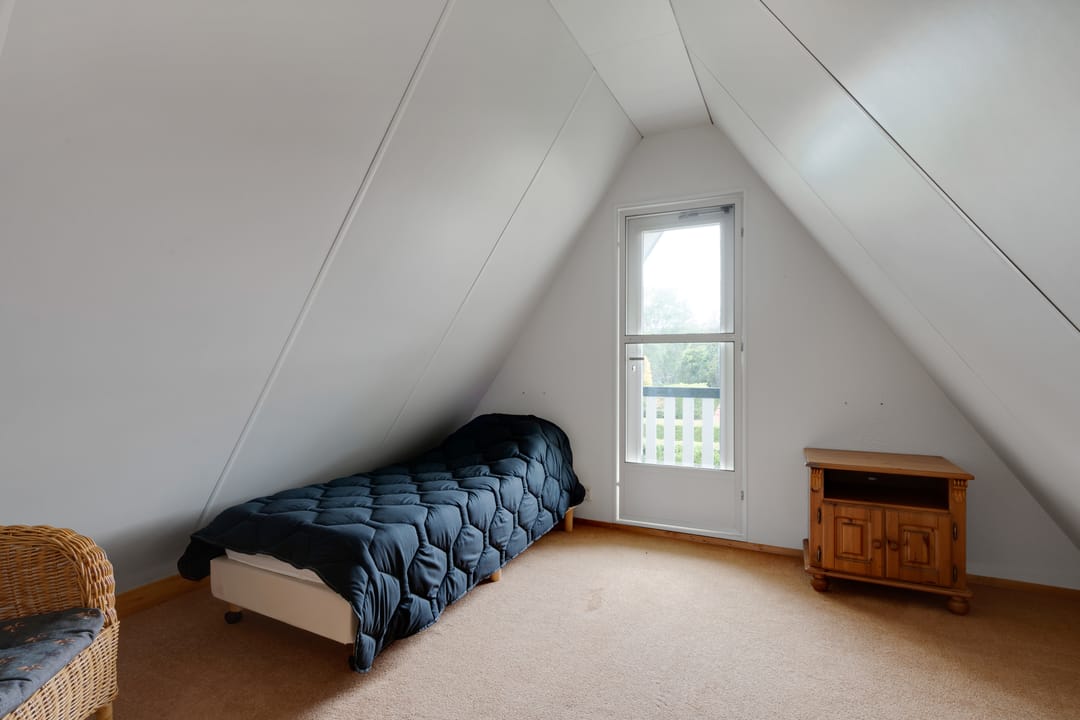 Foto 13 van Het Zwiggelterveld 67