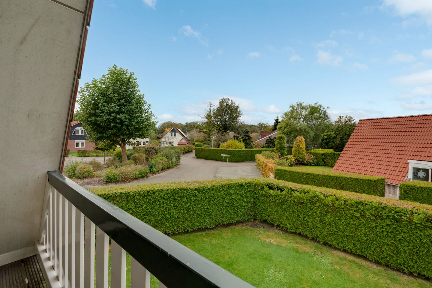 Foto 14 van Het Zwiggelterveld 67