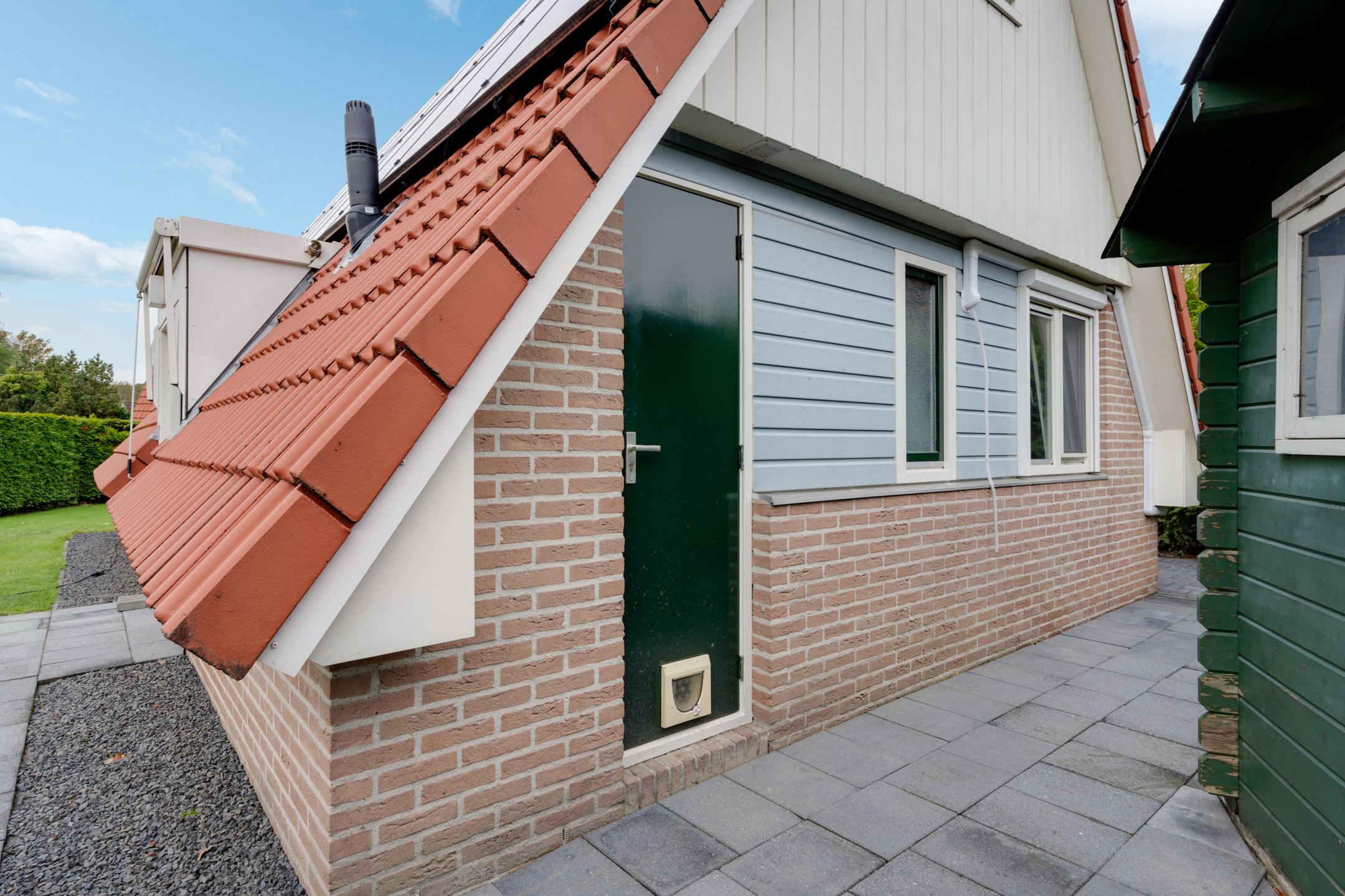 Foto 15 van Het Zwiggelterveld 67