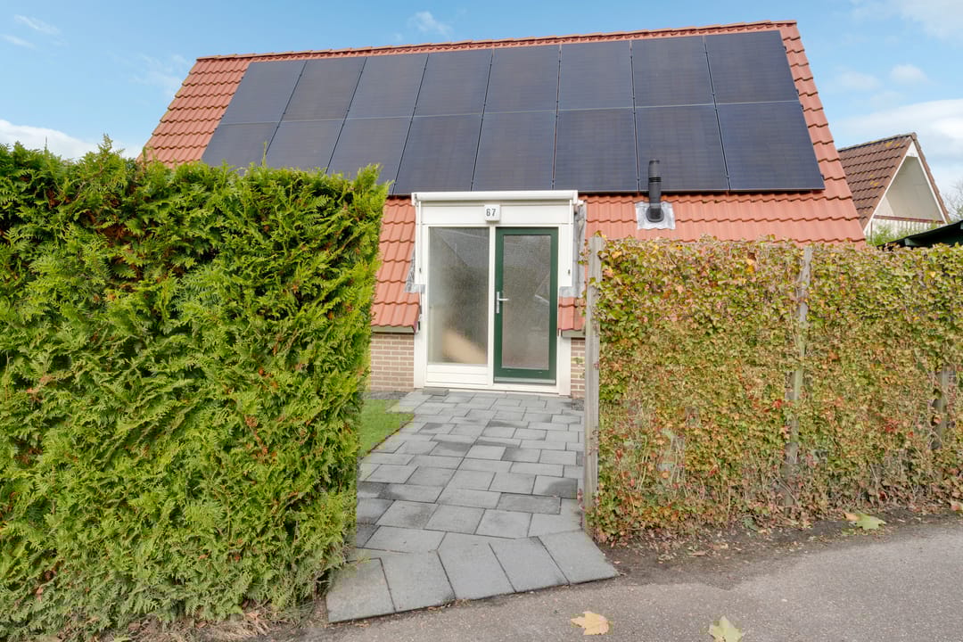 Foto 16 van Het Zwiggelterveld 67