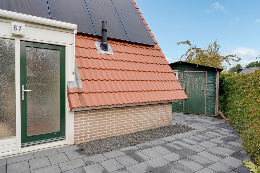 Foto 17 van Het Zwiggelterveld 67