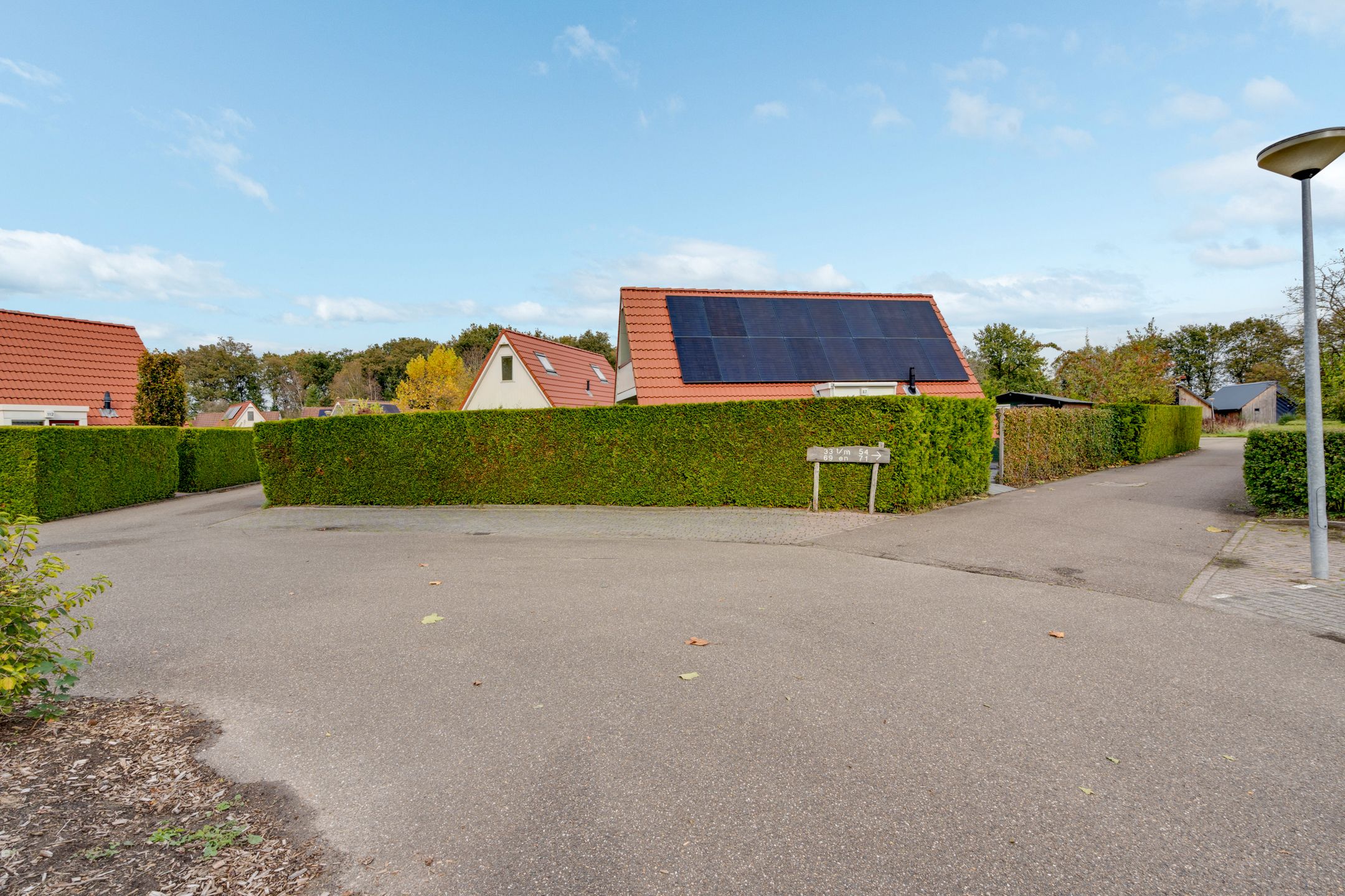 Foto 18 van Het Zwiggelterveld 67