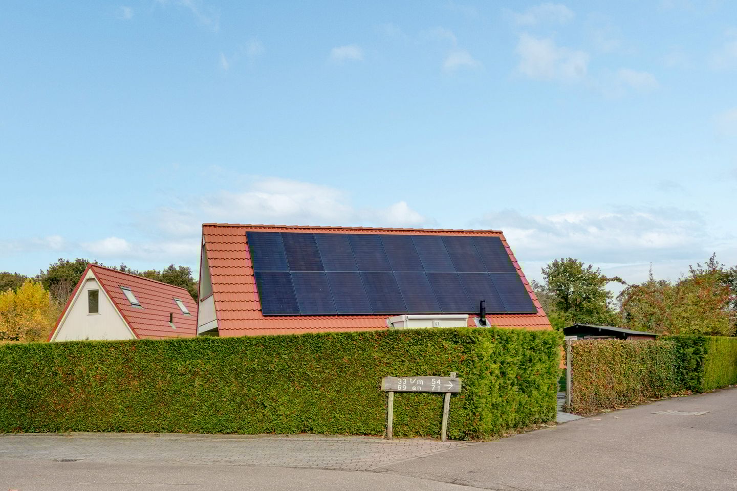 Foto 19 van Het Zwiggelterveld 67