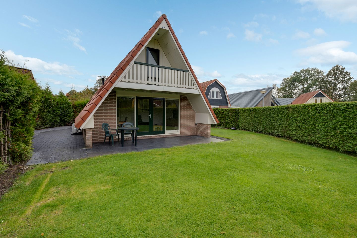 Foto 20 van Het Zwiggelterveld 67